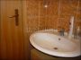 Monolocale arredato Fiera, firenze, sempione,