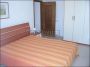Bilocale arredato con balcone Vasia