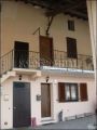 Casa arredata con posto auto Sedriano