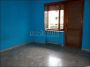 Casa con posto auto e balcone Centro