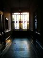 Casa Cit turin