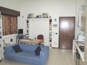 Appartamento affitto Vergato - Altre fotografie