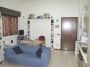 Appartamento arredato con garage Vergato