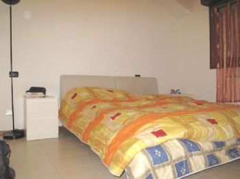 Appartamento arredato con garage Vergato - Altre fotografie
