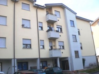 Appartamento arredato con garage Vergato - Altre fotografie