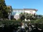Trilocale con balcone Giugliano In Campania