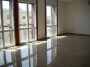 Appartamento con balcone Porta romana