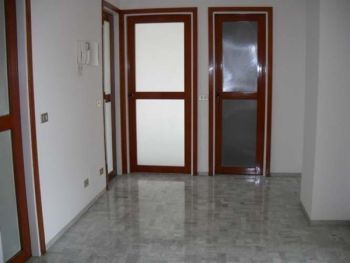 Appartamento con balcone Porta romana - Altre fotografie