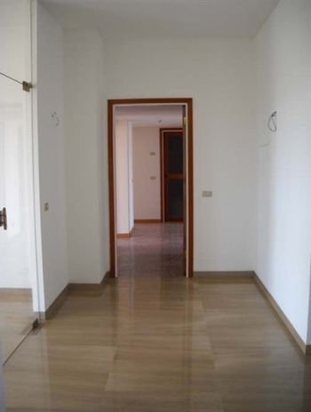 Appartamento con balcone Porta romana - Altre fotografie