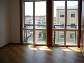 Appartamento con balcone Porta romana - Altre fotografie