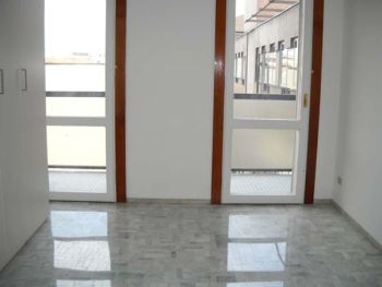 Appartamento con balcone Porta romana - Altre fotografie