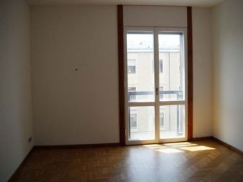 Appartamento con balcone Porta romana - Altre fotografie