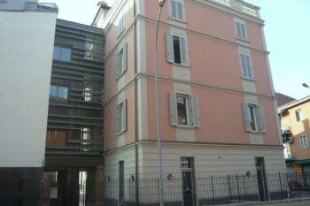 Appartamento affitto Bologna