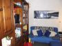 appartamento in condominio arredato