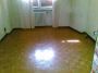Appartamento con balcone Citt� studi, lambrate,