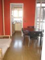 Appartamento arredato con balcone Aurora
