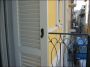 Trilocale arredato con balcone Civitanova Marche