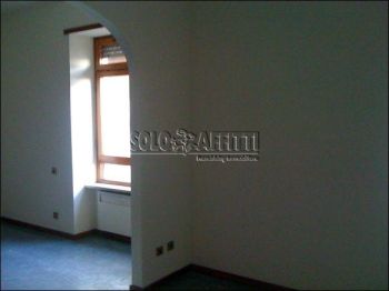 Appartamento affitto Cagliari