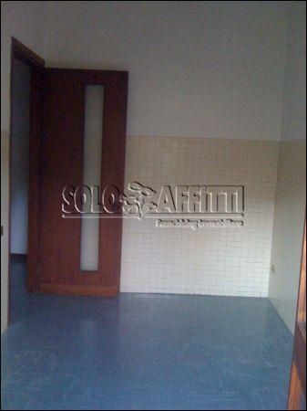 Trilocale studenti con balcone Merello