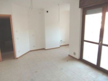 Casa con terrazzo Gardone Val Trompia - Altre fotografie