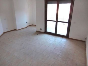 Casa con terrazzo Gardone Val Trompia - Altre fotografie
