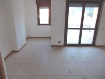 Casa con terrazzo Gardone Val Trompia - Altre fotografie
