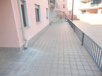 Casa con terrazzo Gardone Val Trompia - Altre fotografie