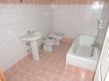 Casa con terrazzo Gardone Val Trompia - Altre fotografie