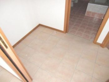 Casa con terrazzo Gardone Val Trompia - Altre fotografie