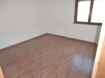 Casa con terrazzo Gardone Val Trompia - Altre fotografie