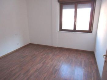 Casa con terrazzo Gardone Val Trompia - Altre fotografie