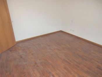 Casa con terrazzo Gardone Val Trompia - Altre fotografie