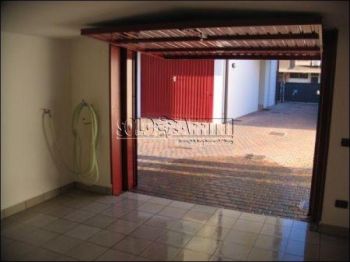 Appartamento affitto Fossalta Di Piave