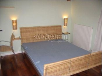 Appartamento con garage Fossalta Di Piave