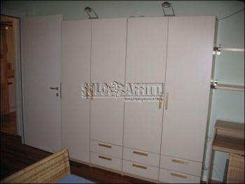 Appartamento con garage Fossalta Di Piave
