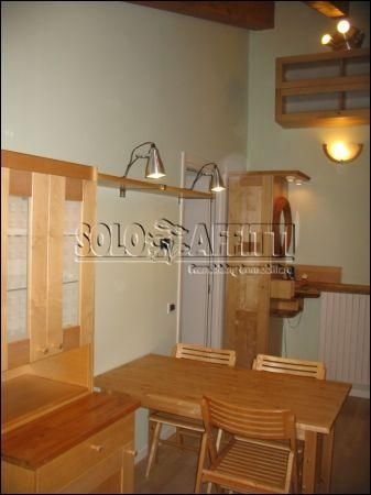 Appartamento con garage Fossalta Di Piave