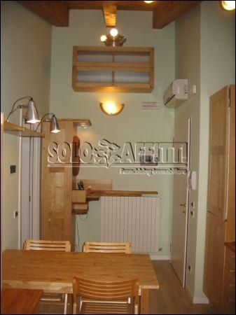 Appartamento con garage Fossalta Di Piave