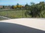 Appartamento arredato con terrazzo Aci