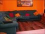 Casa arredata con balcone Lissone