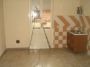 Appartamento con garage Modena