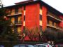 Appartamento con posto auto Cinecitt�