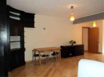 Casa arredata con terrazzo Eur, laurentino, checchignola, montagnola, fonte meravigliosa - Altre fotografie
