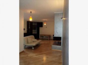 Casa arredata con terrazzo Eur, laurentino, checchignola, montagnola, fonte meravigliosa - Altre fotografie