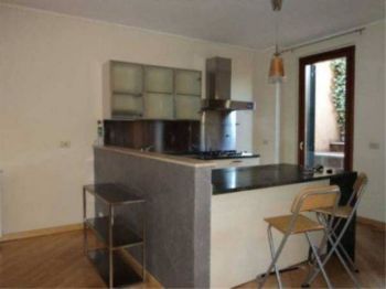 Casa arredata con terrazzo Eur, laurentino, checchignola, montagnola, fonte meravigliosa - Altre fotografie