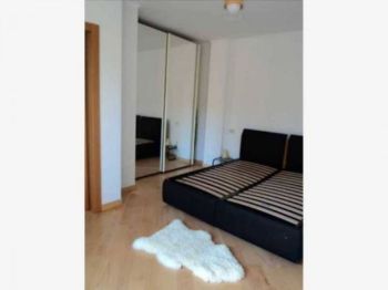 Casa arredata con terrazzo Eur, laurentino, checchignola, montagnola, fonte meravigliosa - Altre fotografie