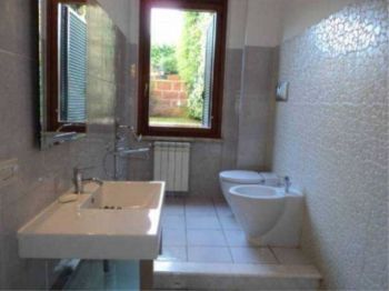 Casa arredata con terrazzo Eur, laurentino, checchignola, montagnola, fonte meravigliosa - Altre fotografie