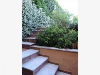 Casa arredata con terrazzo Eur, laurentino, checchignola, montagnola, fonte meravigliosa - Altre fotografie