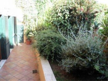Casa arredata con terrazzo Eur, laurentino, checchignola, montagnola, fonte meravigliosa - Altre fotografie