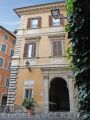 Attico arredato con terrazzo Centro storico