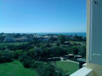 Trilocale Civitavecchia